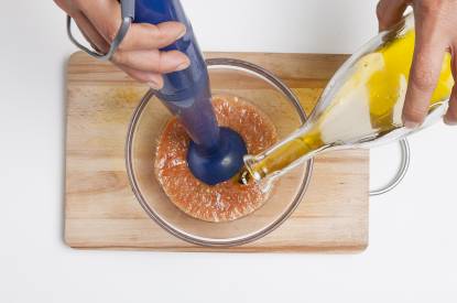 recipe-step-3