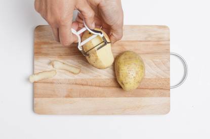 recipe-step-1