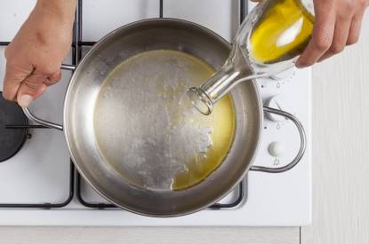 recipe-step-2