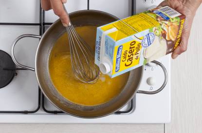 recipe-step-3