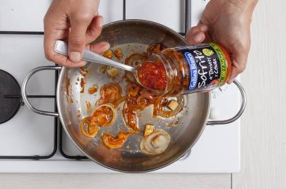 recipe-step-3