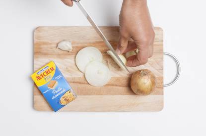 recipe-step-2