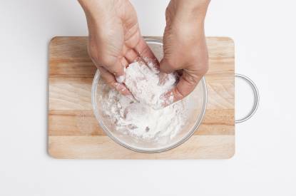 recipe-step-1