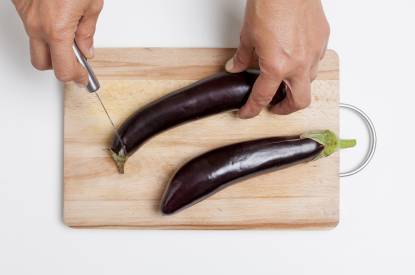 recipe-step-1