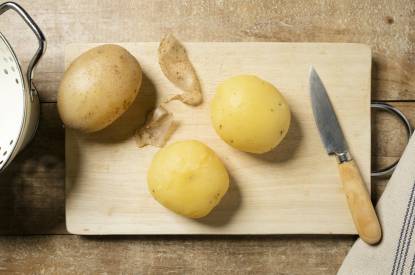 recipe-step-1