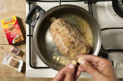 recipe-step-3