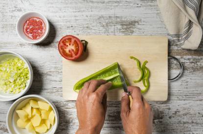 recipe-step-2