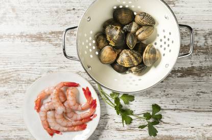 recipe-step-1