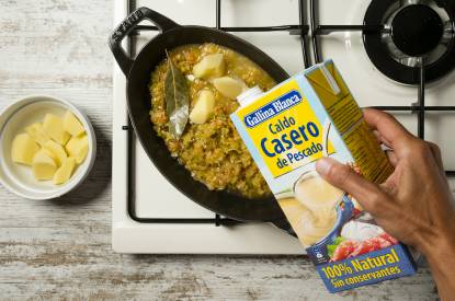 recipe-step-3