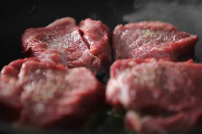 recipe-step-2