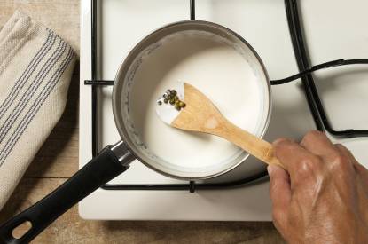 recipe-step-1