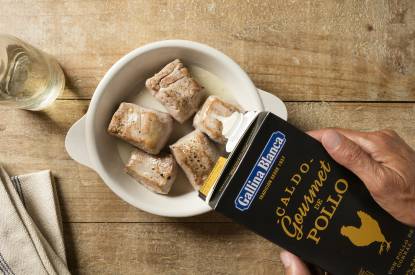 recipe-step-3