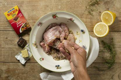 recipe-step-1