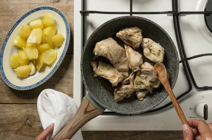 recipe-step-2