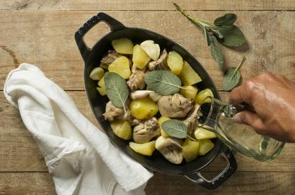 recipe-step-3