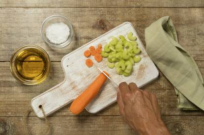 recipe-step-1