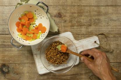 recipe-step-2