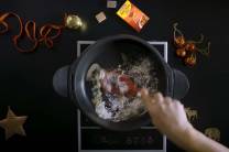 recipe-step-3