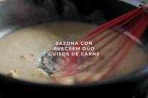 recipe-step-2