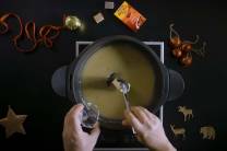 recipe-step-4