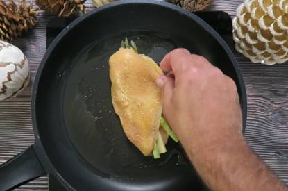 recipe-step-3