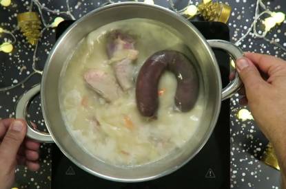 recipe-step-2