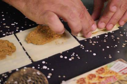 recipe-step-4