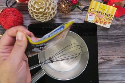 recipe-step-1