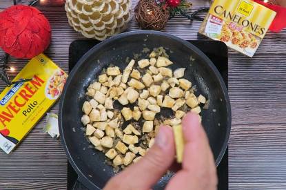 recipe-step-2
