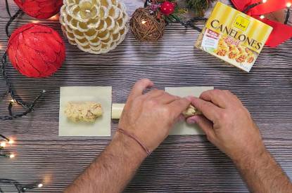 recipe-step-4