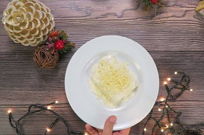 recipe-step-5