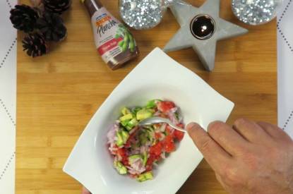 recipe-step-3