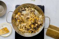 recipe-step-3