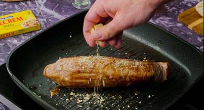 recipe-step-1