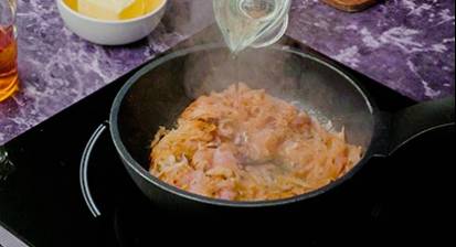recipe-step-2