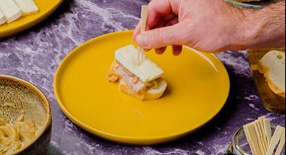 recipe-step-3