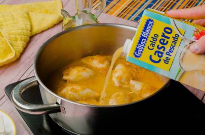 recipe-step-2