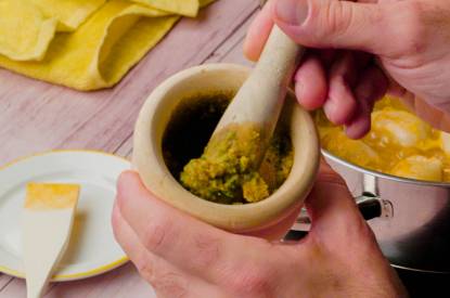 recipe-step-3