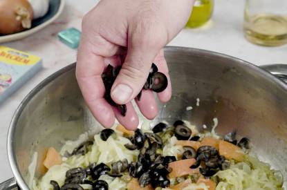 recipe-step-1
