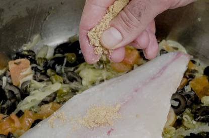 recipe-step-2