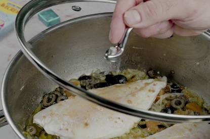 recipe-step-3