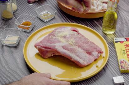 recipe-step-1