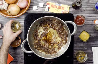 recipe-step-2