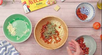recipe-step-1