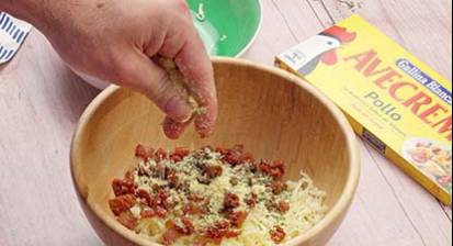 recipe-step-2