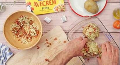 recipe-step-3