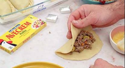 recipe-step-3
