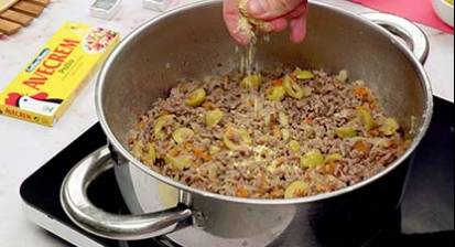 recipe-step-2