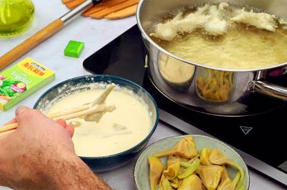 recipe-step-2