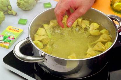 recipe-step-1